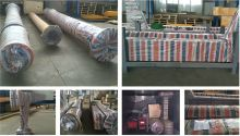XCMG Official 1-100 Ton Heavy Boat Jib Crane Boat Lifting Crane for Sale